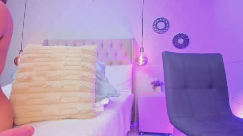 TATI online show from January 10, 2026, 11:23 am