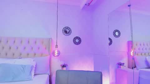 TATI online show from January 14, 2026, 11:27 am