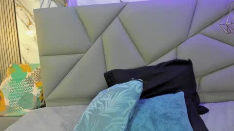 Snapshot of tatihornyy chatting on July 7, 2026, 11:03 am TATI online show from July 7, 2026, 11:03 am