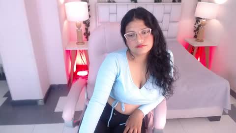 Tatis online show from April 25, 2026, 7:33 pm