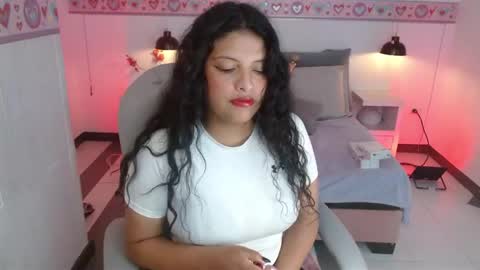 Tatis online show from April 27, 2026, 7:56 pm