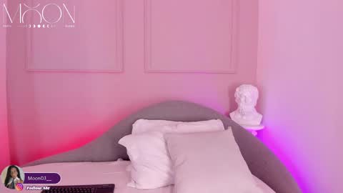 Tati online show from April 27, 2026, 5:49 am
