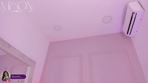 Tati online show from April 28, 2026, 4:06 am