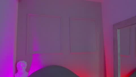 Tati online show from August 2, 2026, 11:58 pm