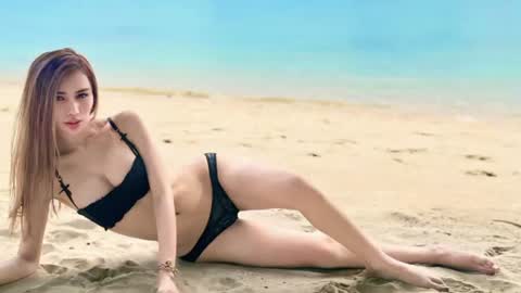fully erectal Goddess online show from June 23, 2026, 11:03 pm