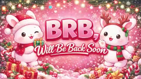 tatika_williams online show from February 12, 2026, 3:29 pm