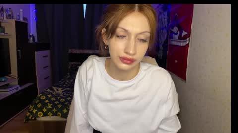 tatika_williams online show from April 20, 2026, 3:37 pm