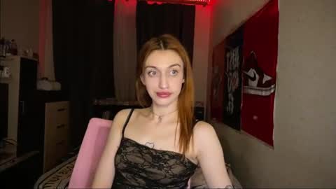 tatika_williams online show from June 17, 2026, 9:05 pm