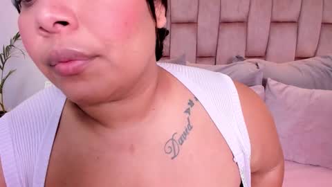 tatikanyx online show from January 13, 2026, 5:07 pm