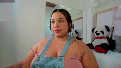 Snapshot of tatikanyx chatting on June 20, 2026, 8:22 pm tatikanyx online show from June 20, 2026, 8:22 pm