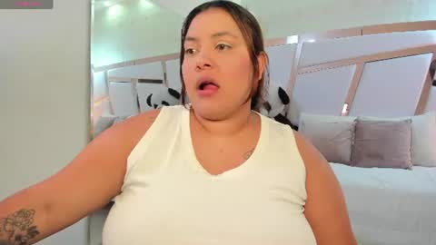 Snapshot of tatikanyx chatting on July 2, 2026, 12:33 pm tatikanyx online show from July 2, 2026, 12:33 pm