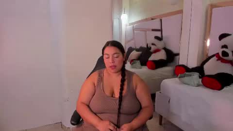 Snapshot of tatikanyx chatting on July 16, 2026, 4:24 pm tatikanyx online show from July 16, 2026, 4:24 pm
