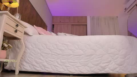 Tatiana      independent girl  online show from April 23, 2026, 11:53 am