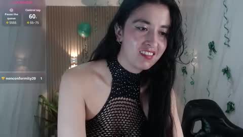 TATIS online show from March 21, 2026, 1:37 pm