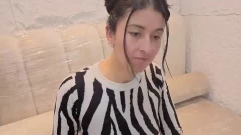 TATIS online show from July 27, 2026, 12:56 pm