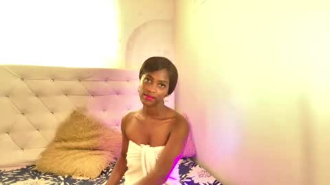 tatix online show from February 14, 2026, 1:08 pm