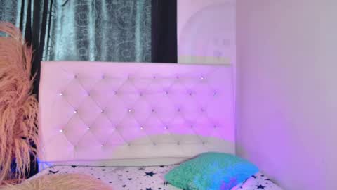 tatix online show from May 4, 2026, 6:04 pm