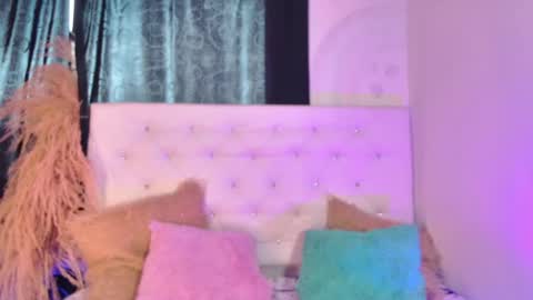 tatix online show from May 18, 2026, 6:58 pm