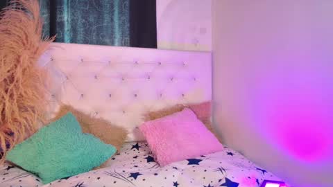 tatix online show from May 22, 2026, 6:46 pm