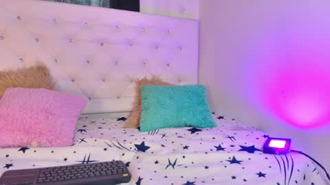 tatix online show from May 25, 2026, 7:09 pm