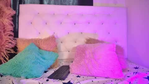 tatix online show from May 28, 2026, 6:49 pm