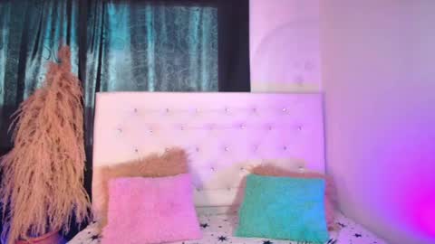 tatix online show from May 29, 2026, 7:23 pm