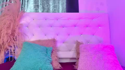 tatix online show from June 8, 2026, 7:14 pm