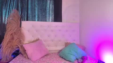 tatix online show from June 17, 2026, 7:26 pm