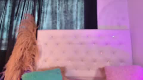 tatix online show from June 18, 2026, 6:56 pm