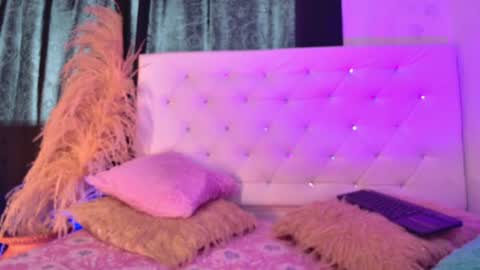 tatix online show from June 23, 2026, 7:12 pm