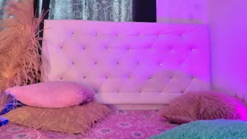 tatix online show from June 24, 2026, 6:51 pm