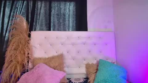 tatix online show from July 2, 2026, 6:14 pm
