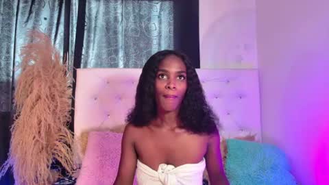 tatix online show from July 3, 2026, 6:58 pm