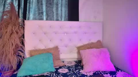 tatix online show from July 4, 2026, 6:36 pm