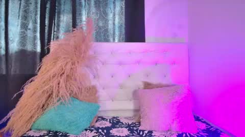 tatix online show from July 6, 2026, 6:43 pm