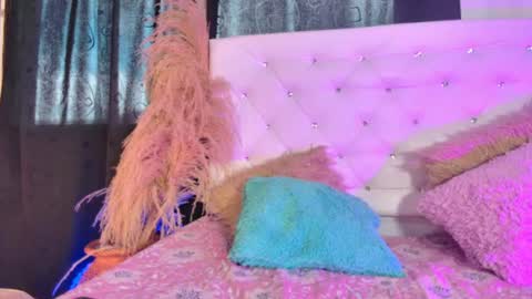 tatix online show from July 16, 2026, 7:09 pm