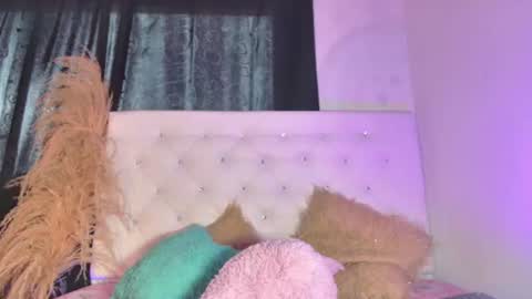 tatix online show from July 23, 2026, 6:50 pm