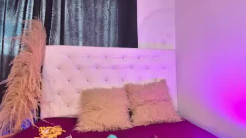 tatix online show from July 27, 2026, 6:48 pm