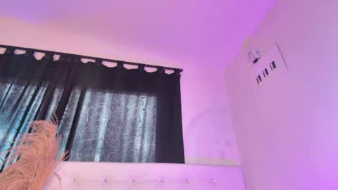 tatix online show from July 28, 2026, 6:53 pm
