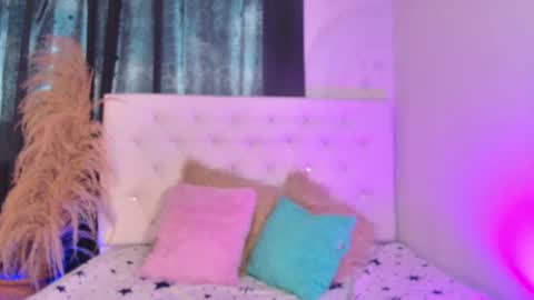 tatix online show from July 29, 2026, 7:01 pm