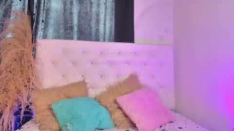 tatix online show from August 1, 2026, 6:29 pm