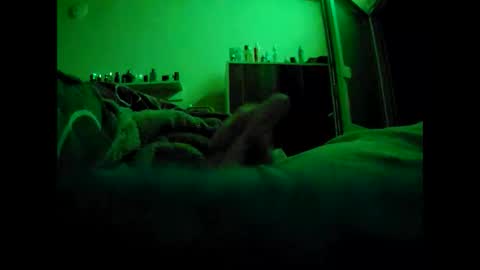 Beliqnegar online show from December 1, 2025, 5:51 pm