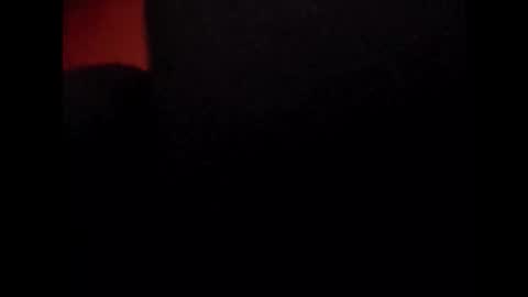 Beliqnegar online show from December 14, 2025, 7:40 pm