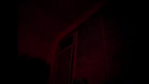 Beliqnegar online show from December 23, 2025, 5:05 am