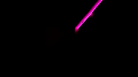 Beliqnegar online show from January 6, 2026, 9:07 pm