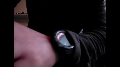 Beliqnegar online show from January 14, 2026, 6:19 am