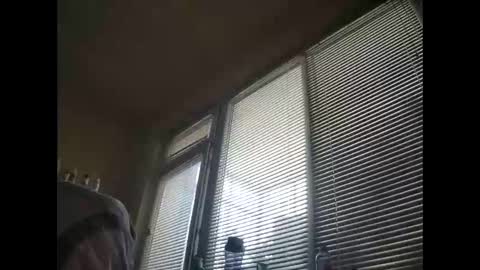 Beliqnegar online show from February 15, 2026, 6:43 am