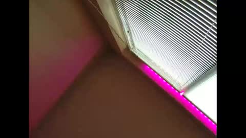 Beliqnegar online show from March 1, 2026, 7:10 am