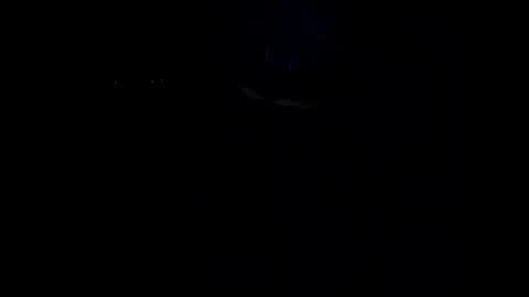 Beliqnegar online show from March 3, 2026, 1:23 am