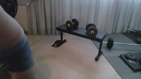 Lucas online show from February 18, 2026, 8:38 pm